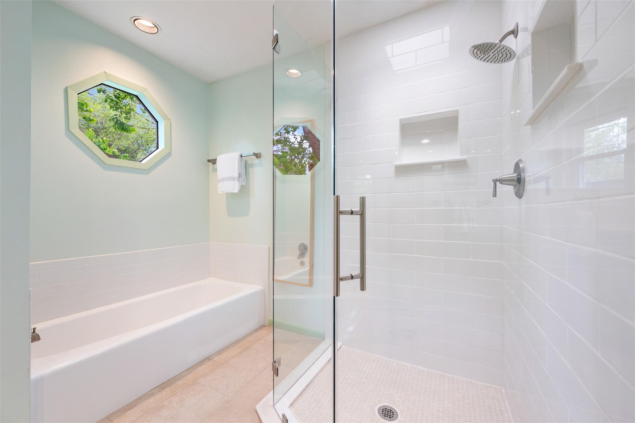 3303 Stardust Drive Austin TX 78757