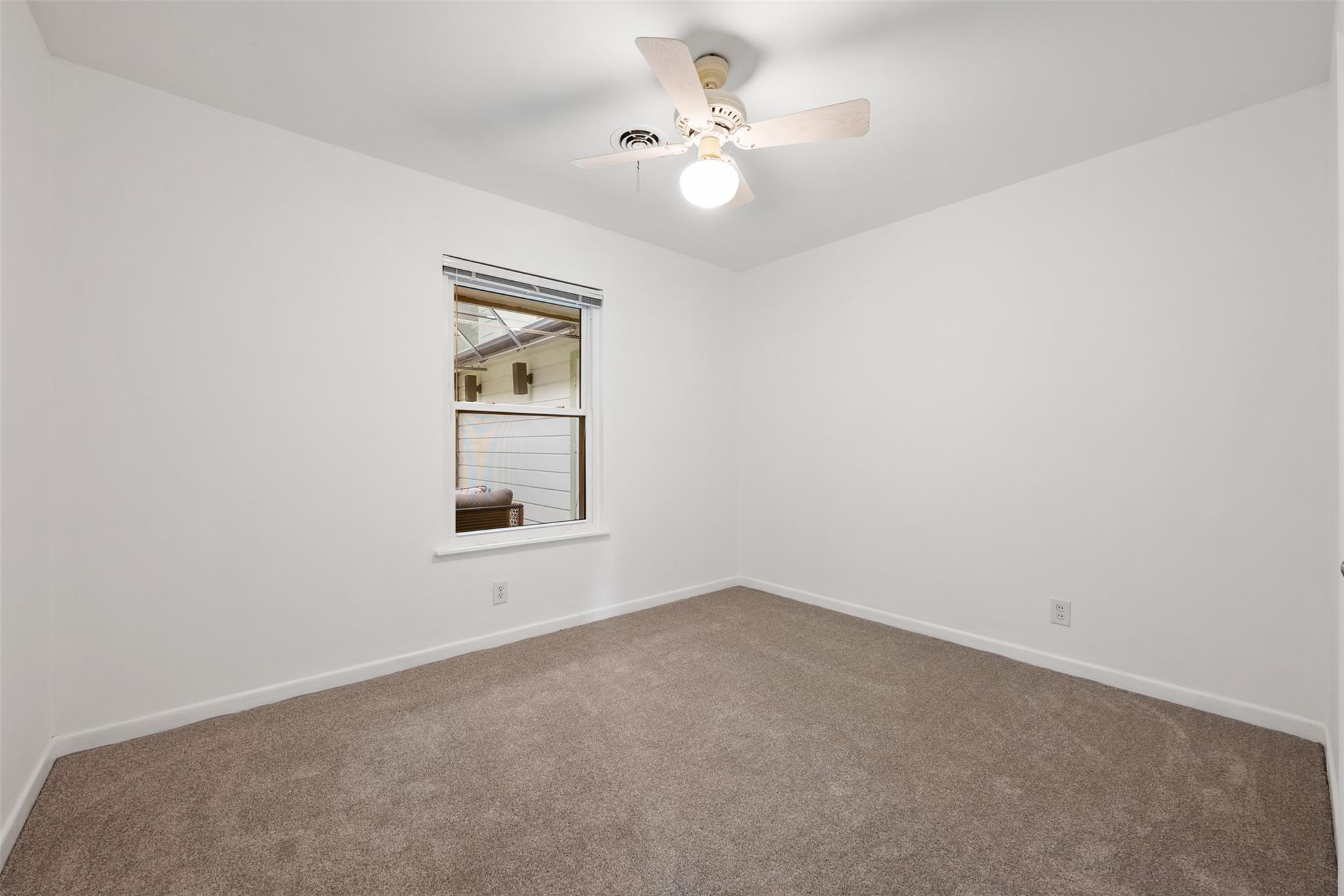 3303 Stardust Drive Austin TX 78757