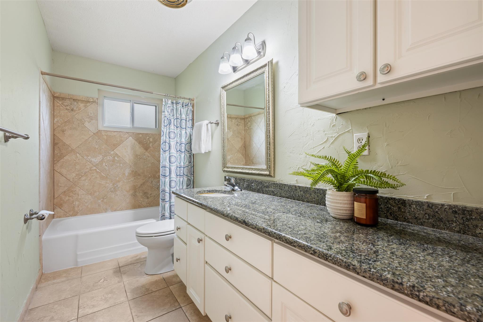 3303 Stardust Drive Austin TX 78757