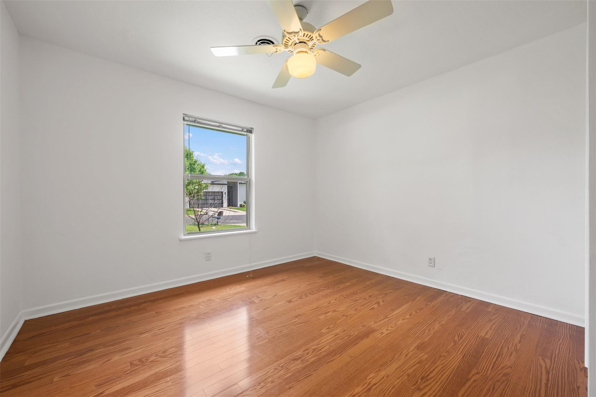 3303 Stardust Drive Austin TX 78757