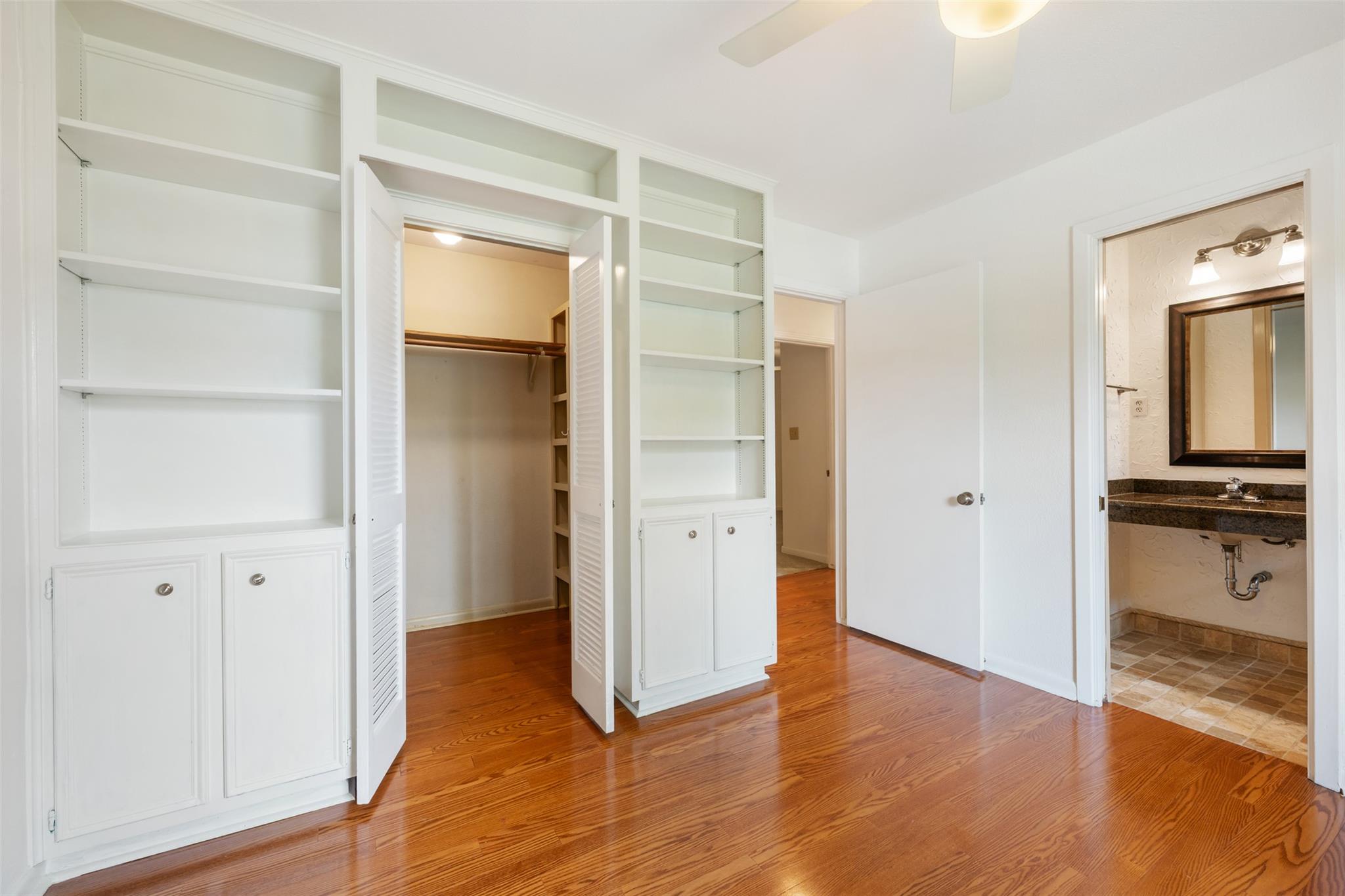 3303 Stardust Drive Austin TX 78757