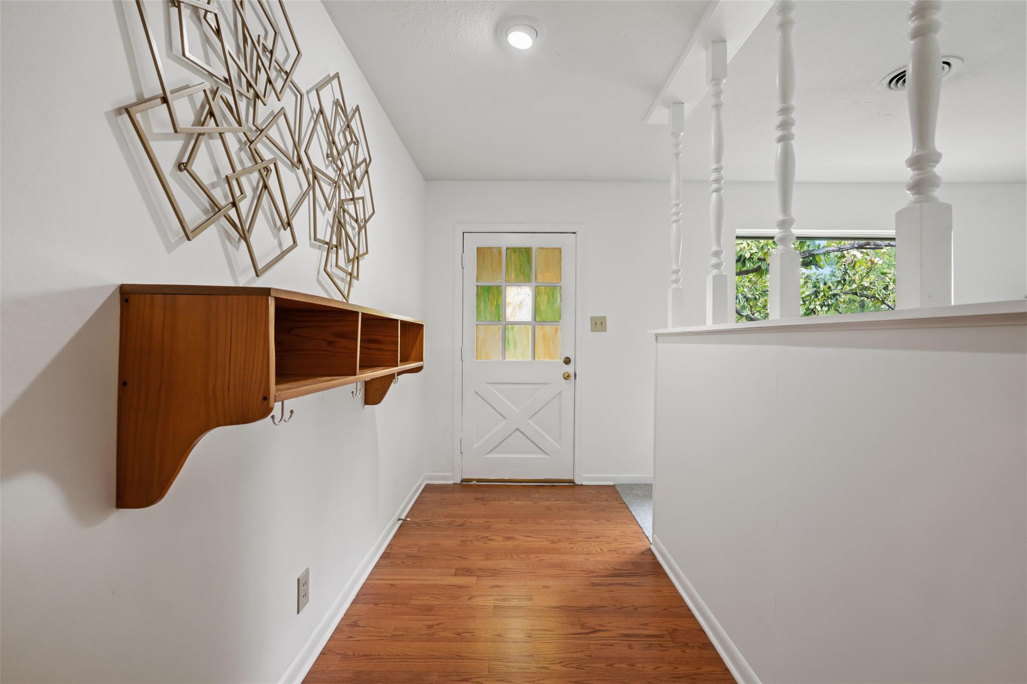 3303 Stardust Drive Austin TX 78757