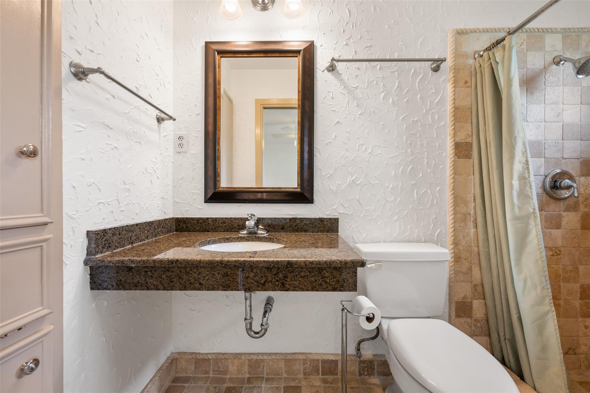 3303 Stardust Drive Austin TX 78757