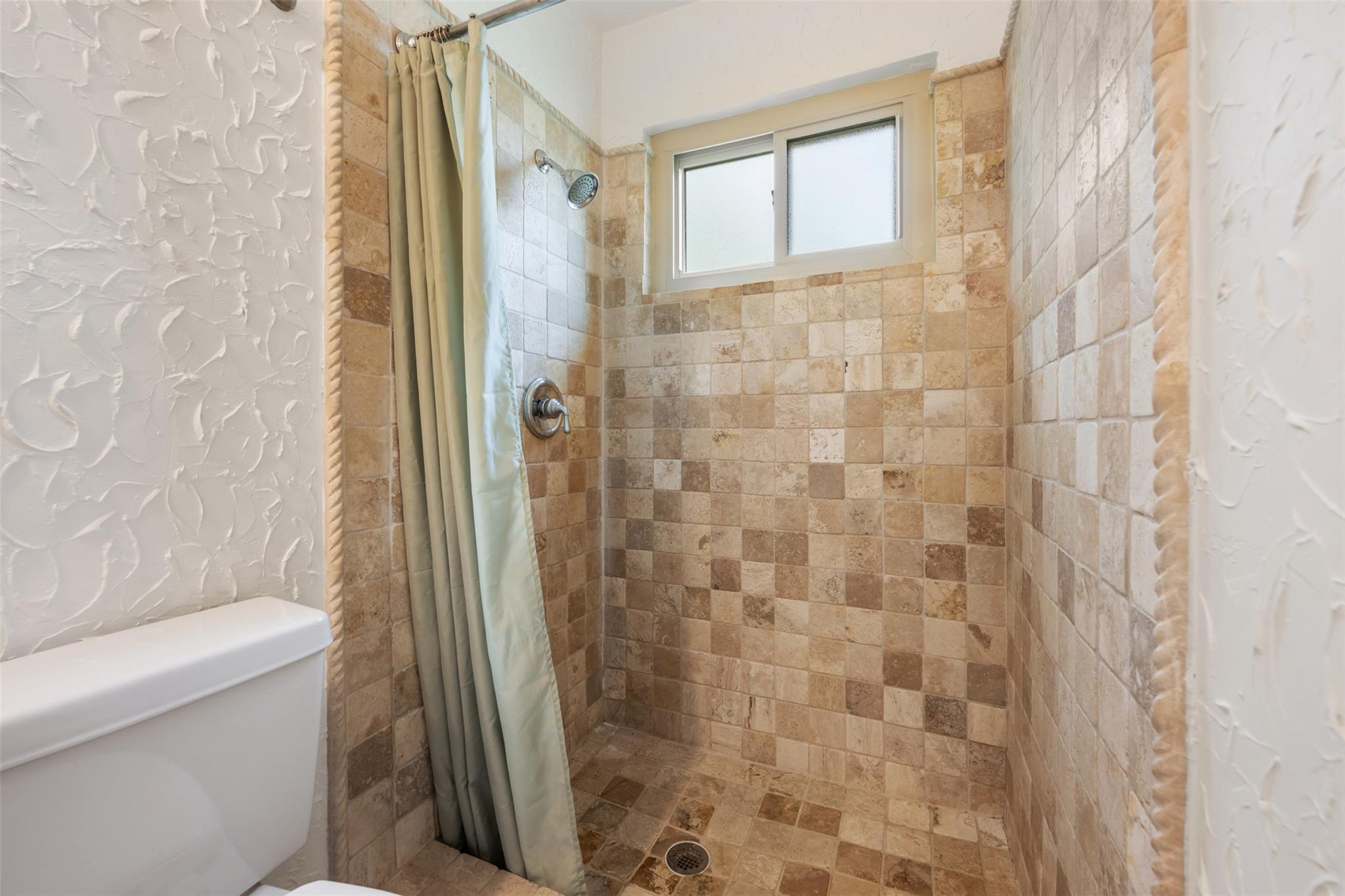 3303 Stardust Drive Austin TX 78757