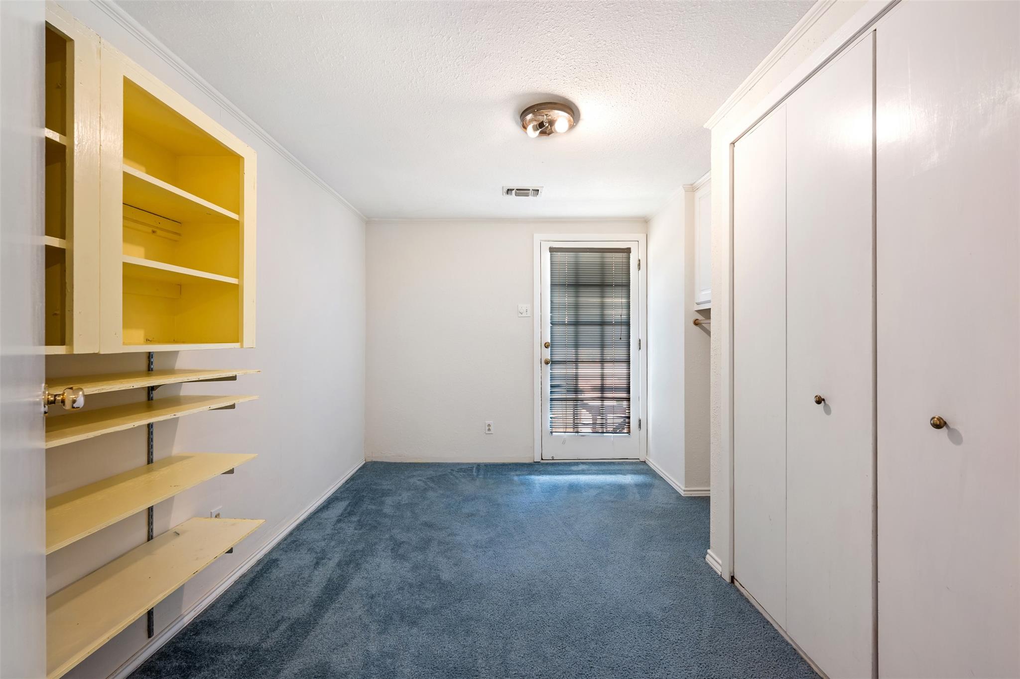 3303 Stardust Drive Austin TX 78757