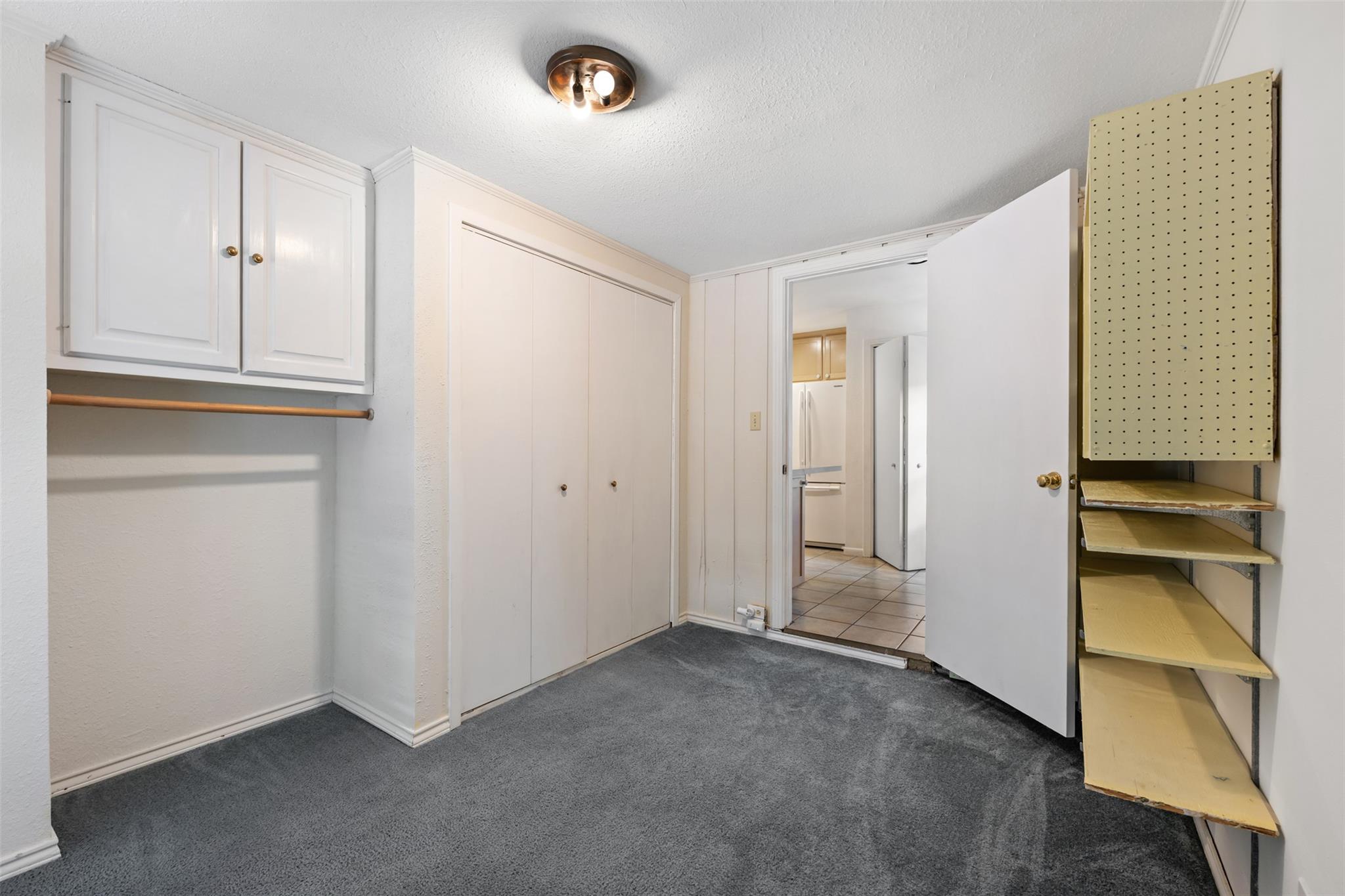 3303 Stardust Drive Austin TX 78757
