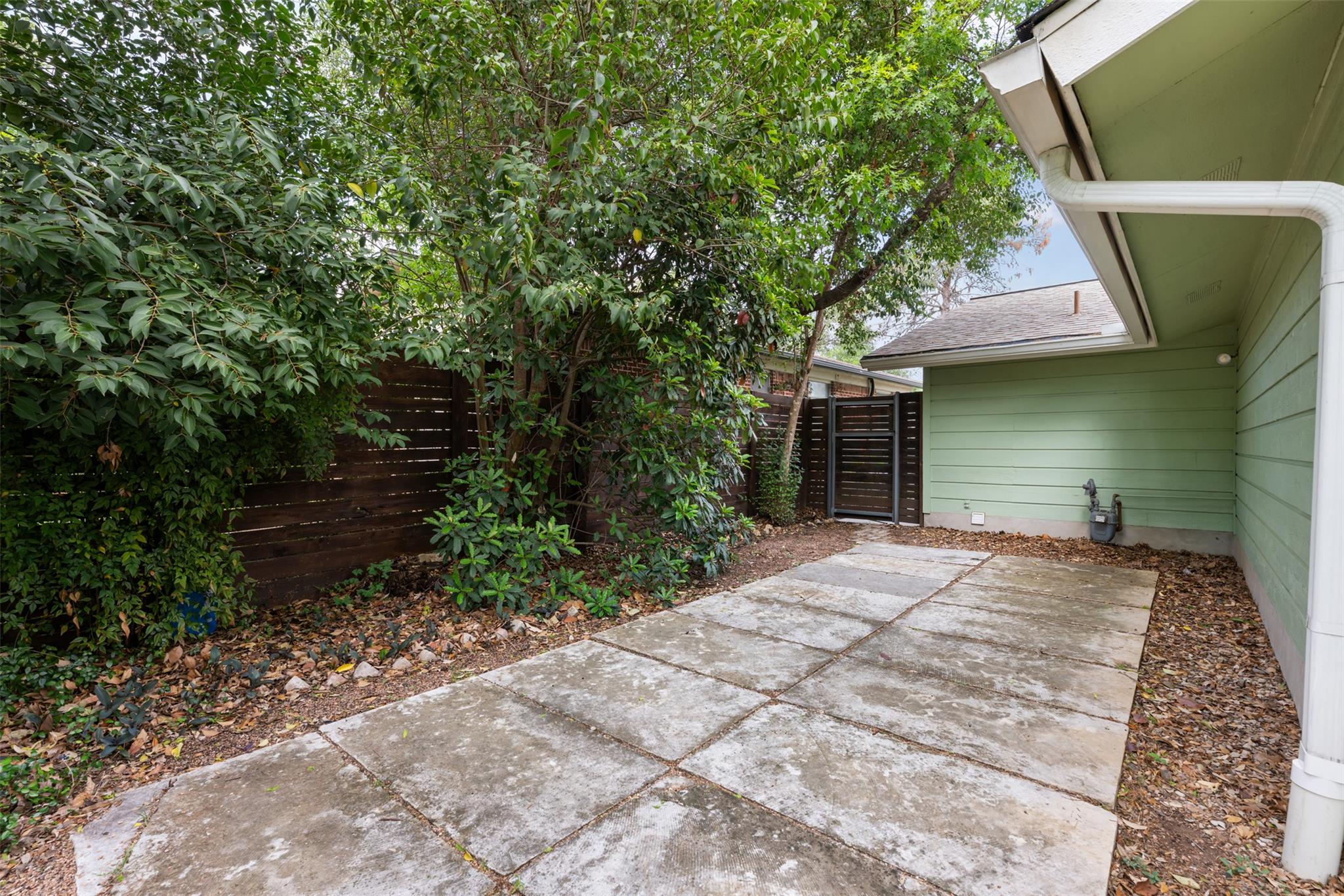 3303 Stardust Drive Austin TX 78757