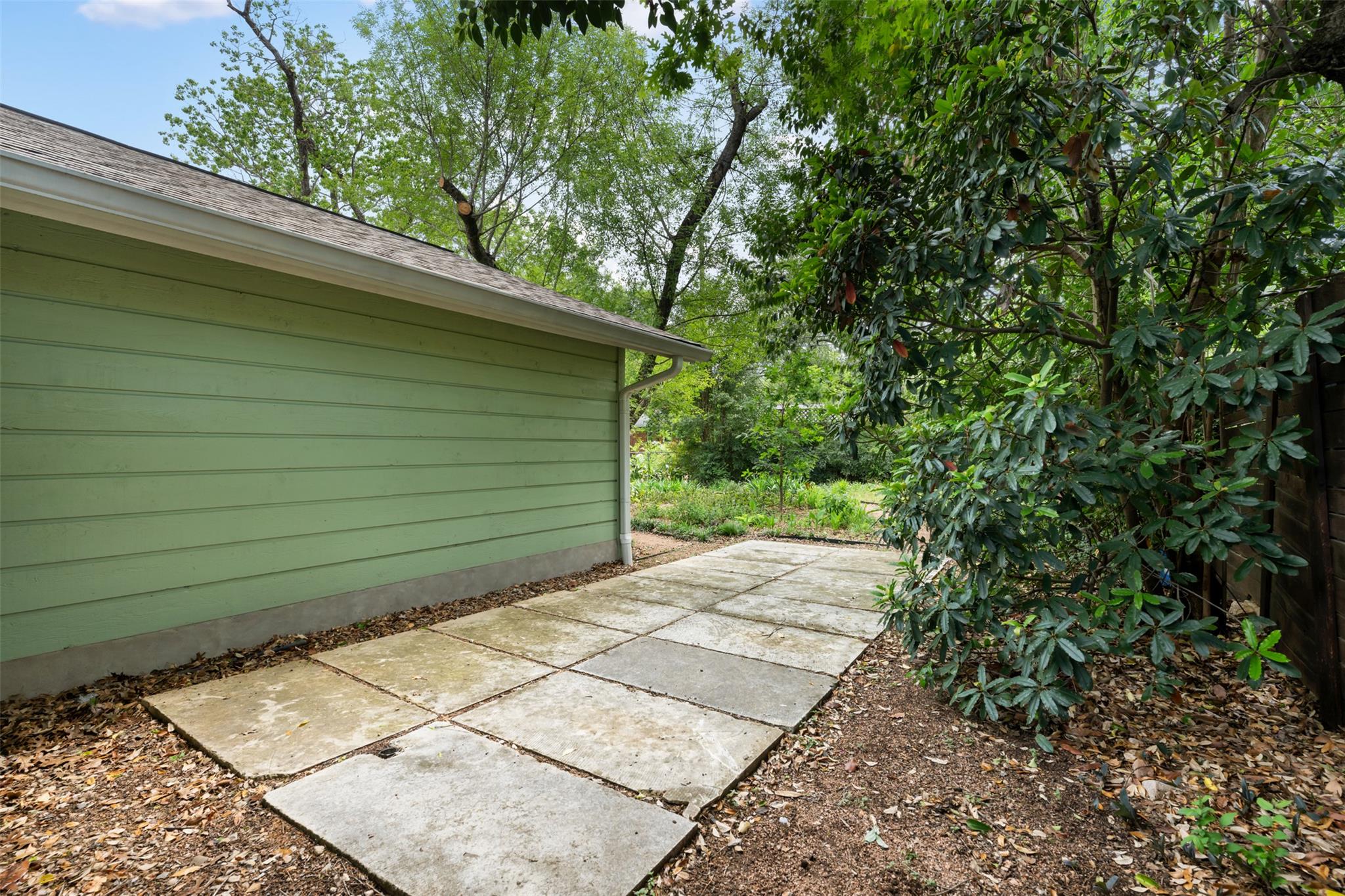 3303 Stardust Drive Austin TX 78757