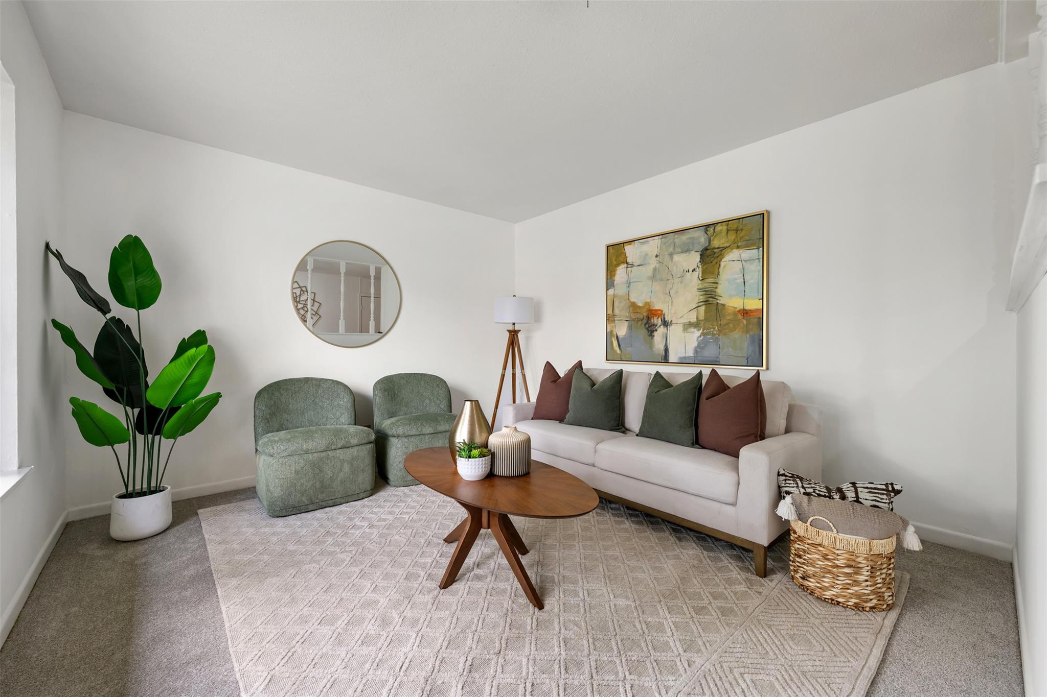 3303 Stardust Drive Austin TX 78757