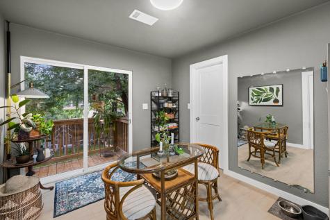 11405 Leander Street Jonestown TX 78645