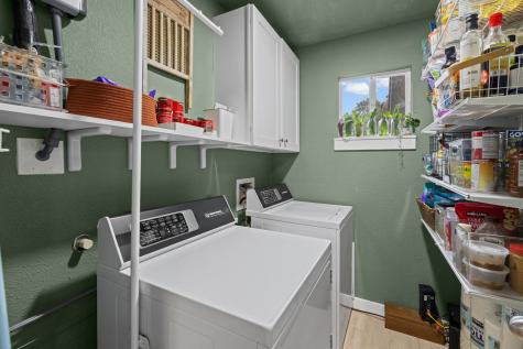11405 Leander Street Jonestown TX 78645