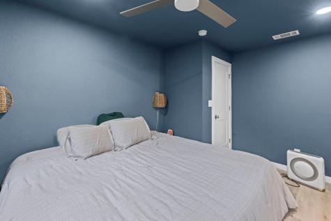 11405 Leander Street Jonestown TX 78645