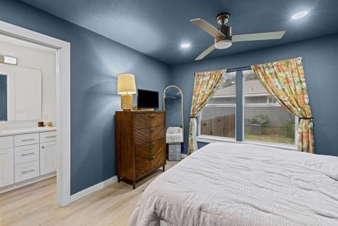 11405 Leander Street Jonestown TX 78645