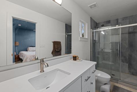 11405 Leander Street Jonestown TX 78645