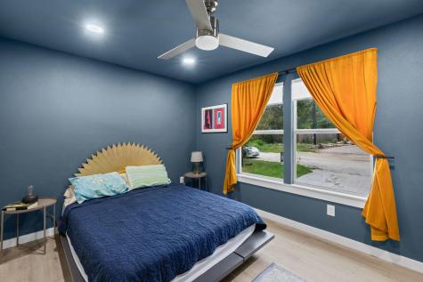 11405 Leander Street Jonestown TX 78645