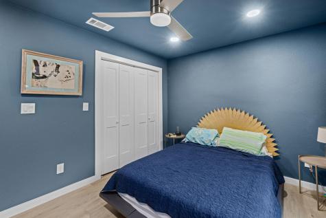 11405 Leander Street Jonestown TX 78645