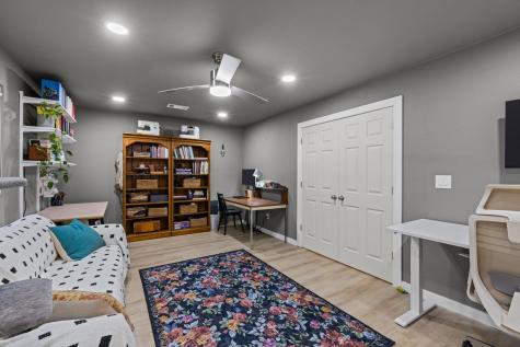 11405 Leander Street Jonestown TX 78645