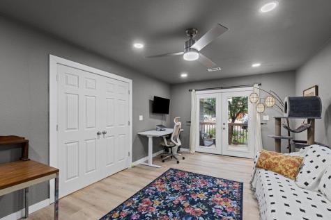11405 Leander Street Jonestown TX 78645
