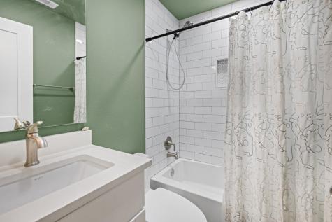 11405 Leander Street Jonestown TX 78645