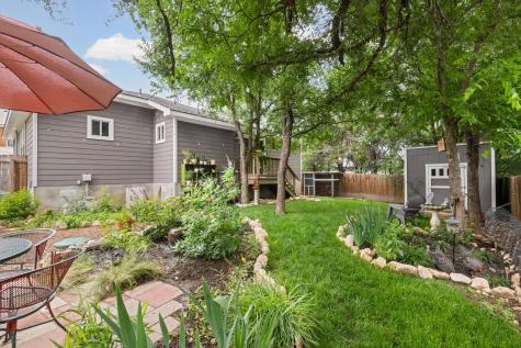 11405 Leander Street Jonestown TX 78645