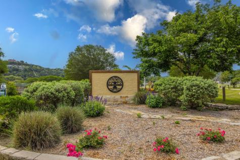 11405 Leander Street Jonestown TX 78645