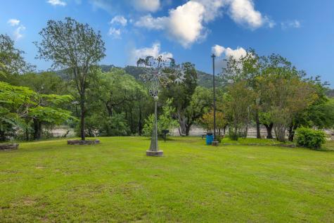 11405 Leander Street Jonestown TX 78645