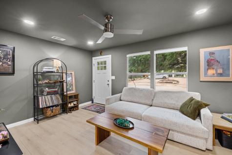 11405 Leander Street Jonestown TX 78645