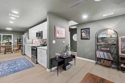11405 Leander Street Jonestown TX 78645