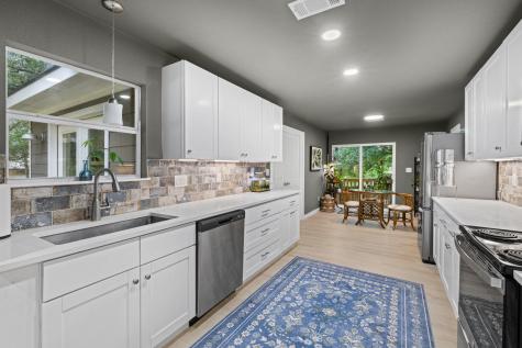 11405 Leander Street Jonestown TX 78645