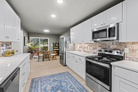 11405 Leander Street Jonestown TX 78645