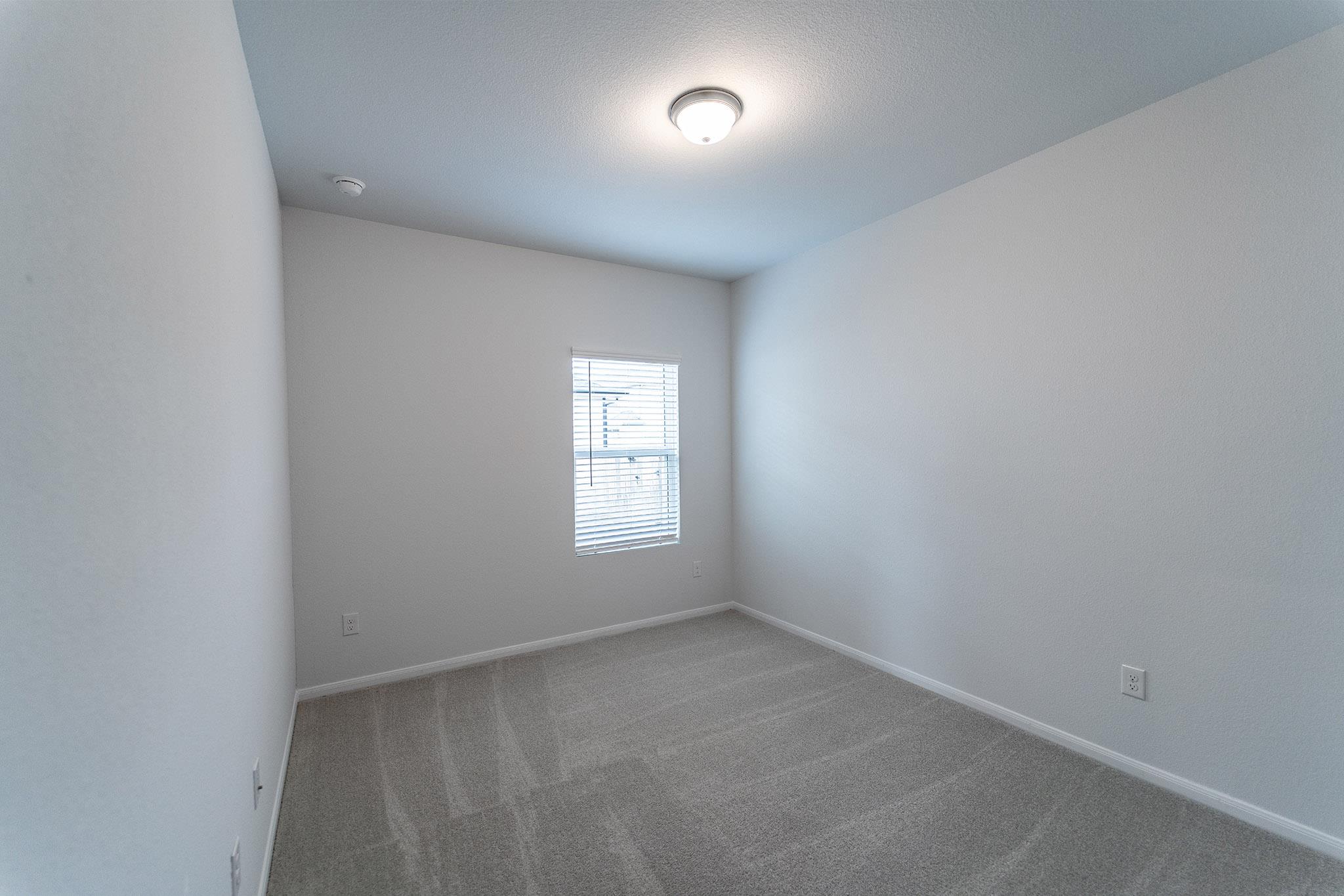 531 Yellowstone Drive Kyle TX 78640