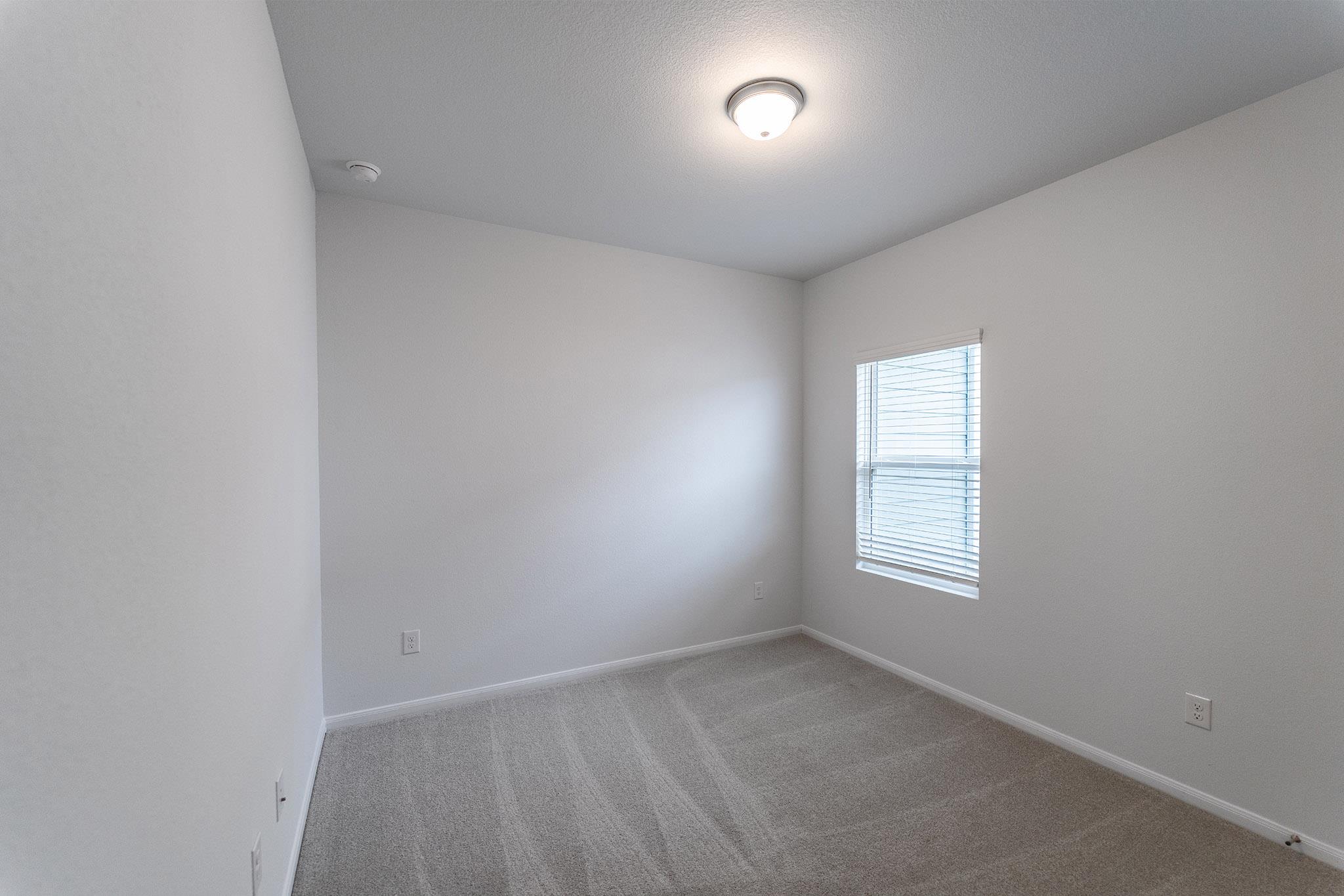 531 Yellowstone Drive Kyle TX 78640