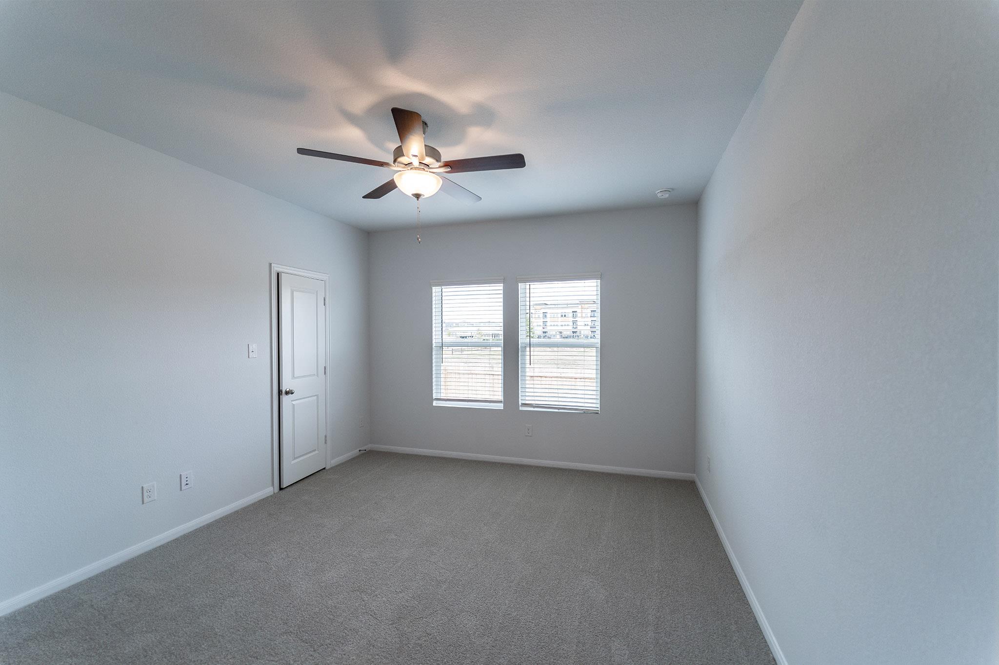 531 Yellowstone Drive Kyle TX 78640