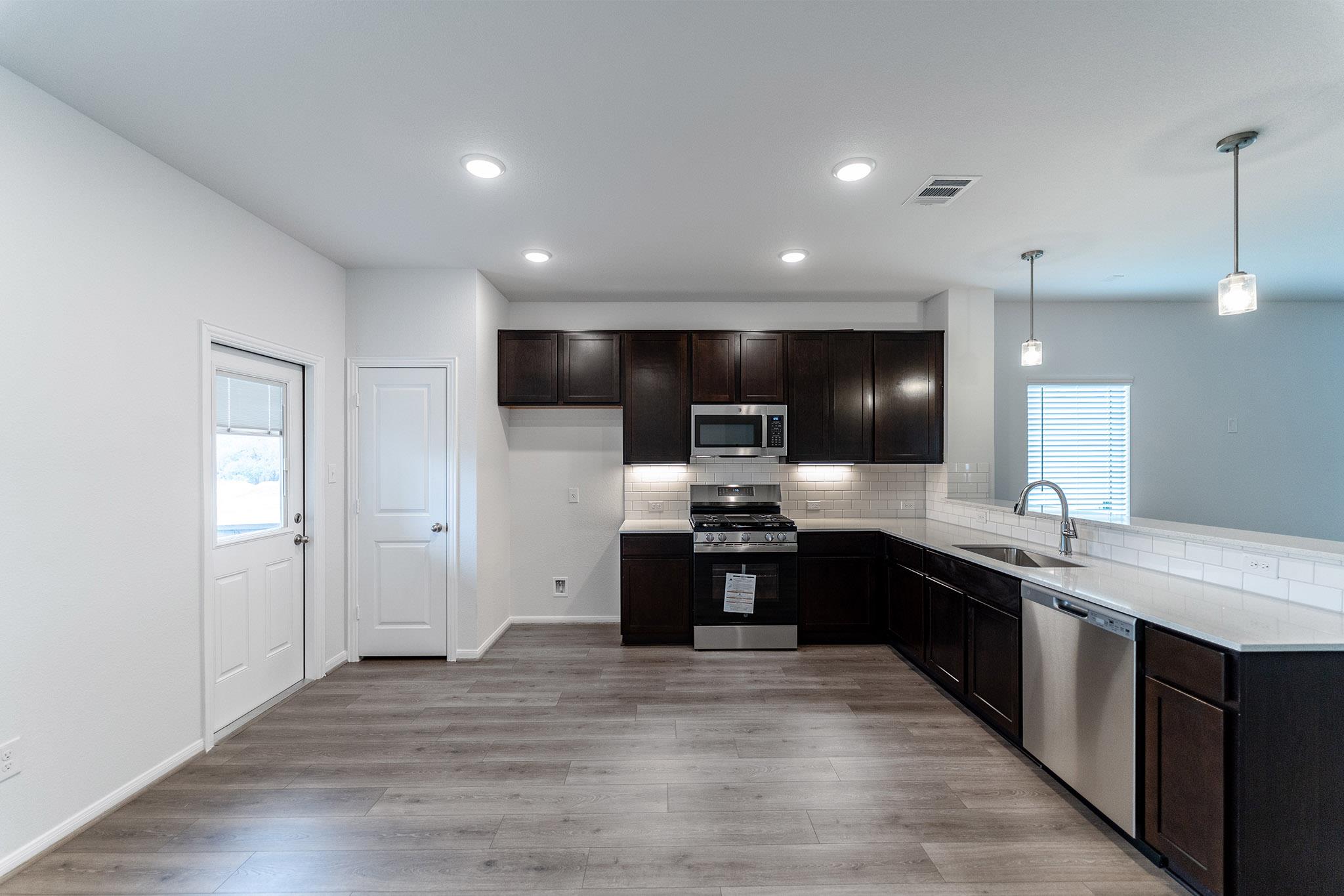 531 Yellowstone Drive Kyle TX 78640