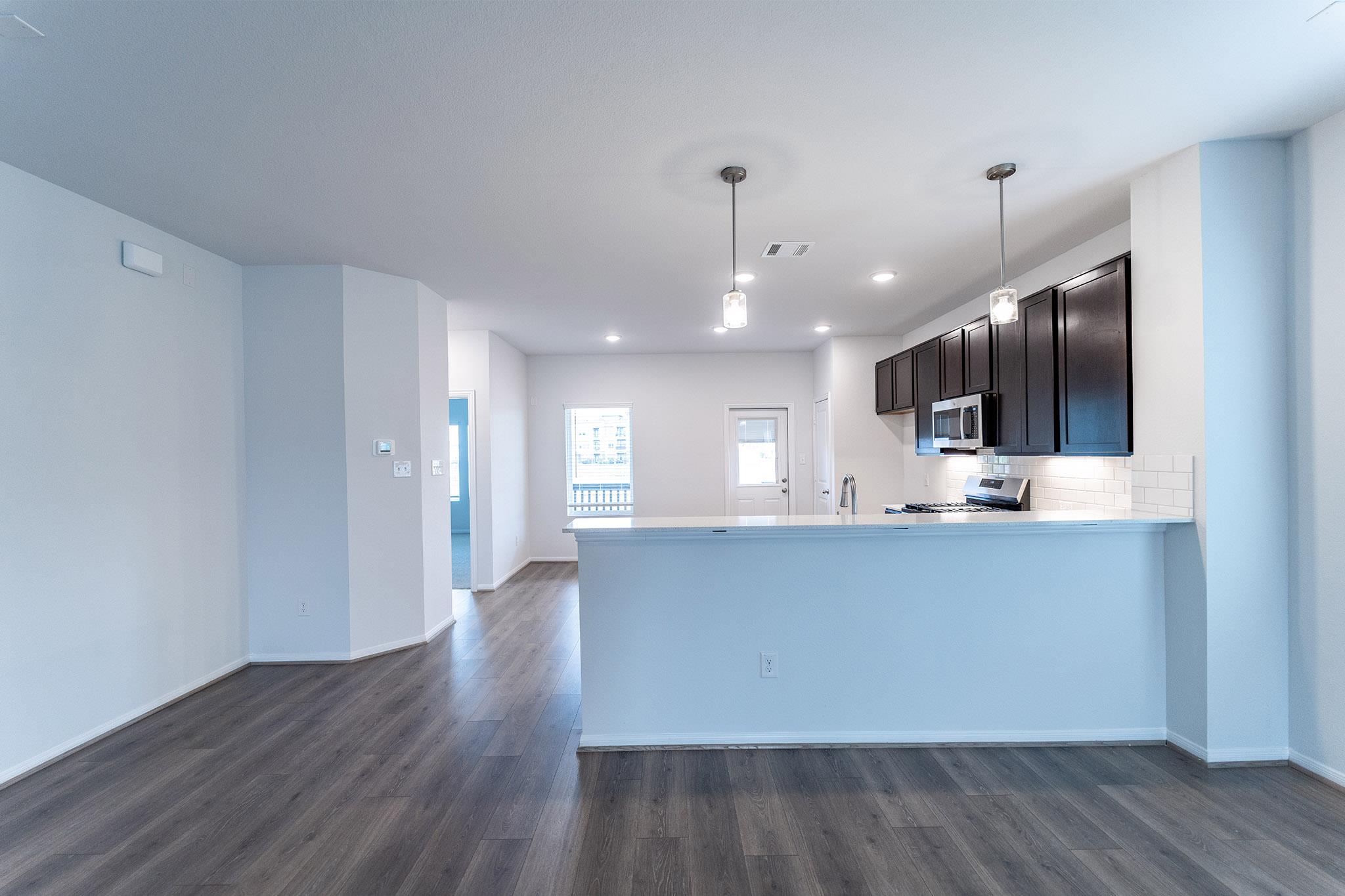 531 Yellowstone Drive Kyle TX 78640