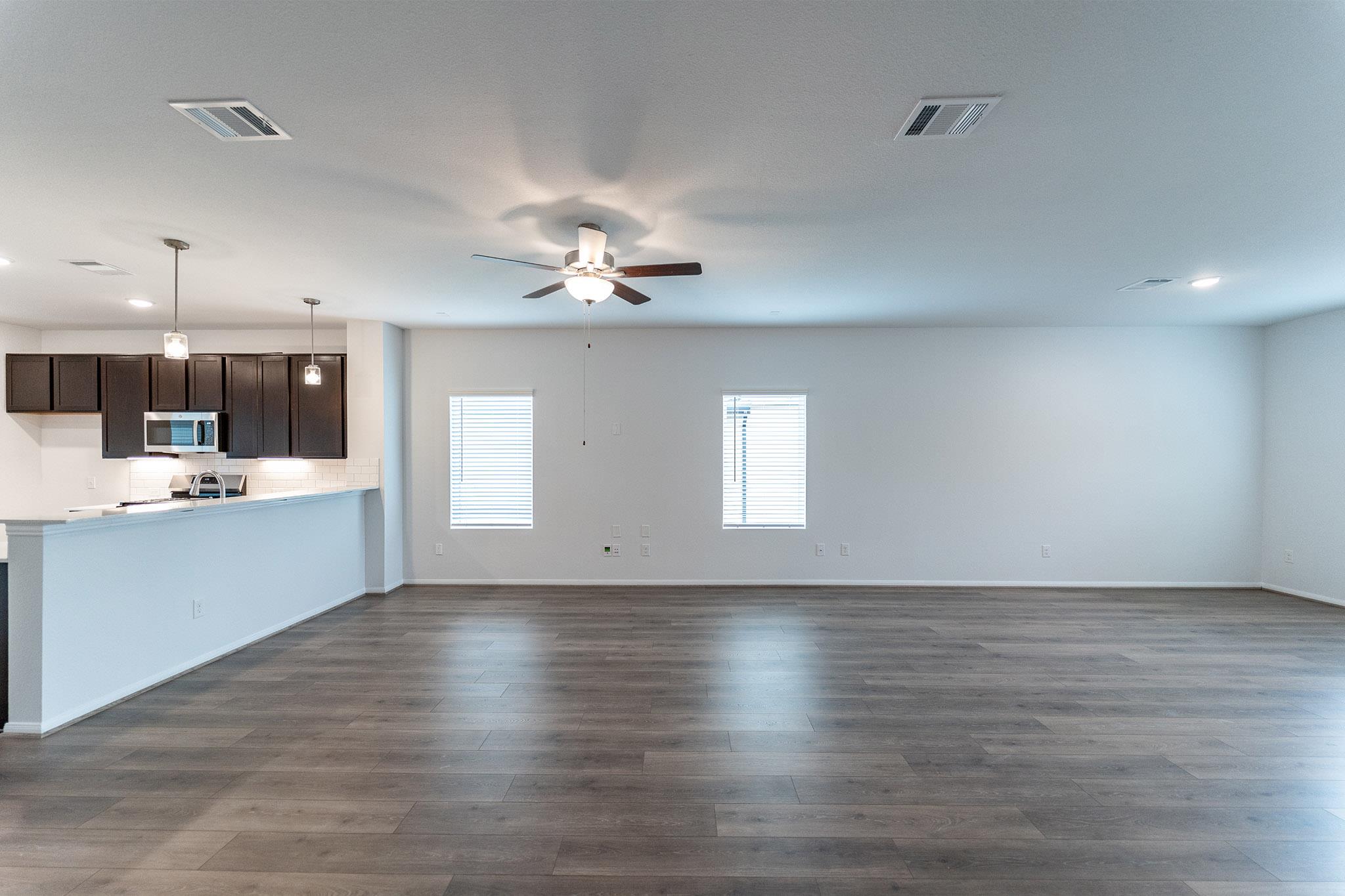 531 Yellowstone Drive Kyle TX 78640