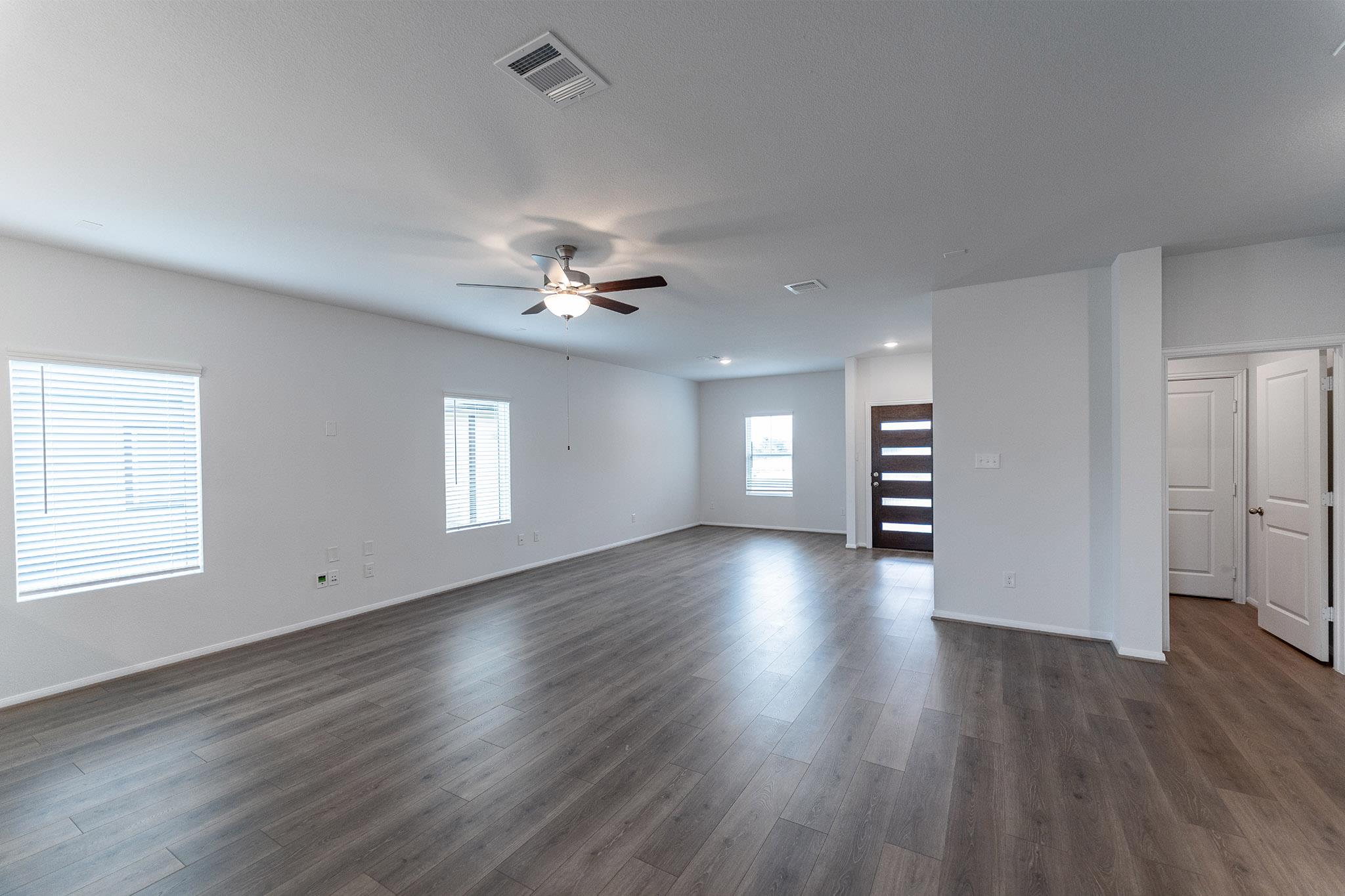 531 Yellowstone Drive Kyle TX 78640