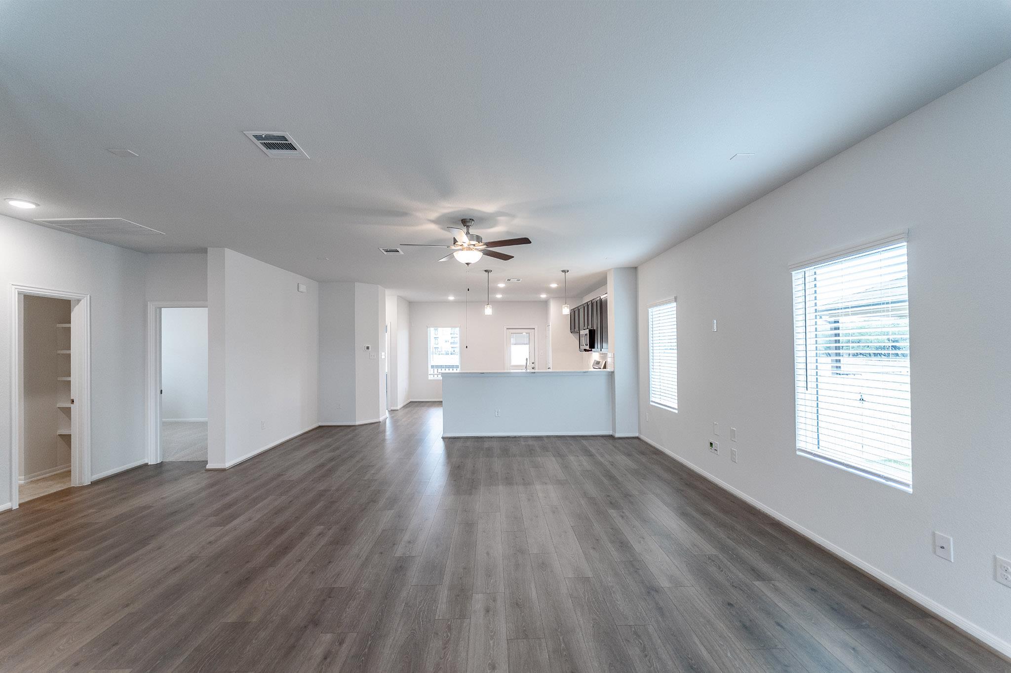 531 Yellowstone Drive Kyle TX 78640