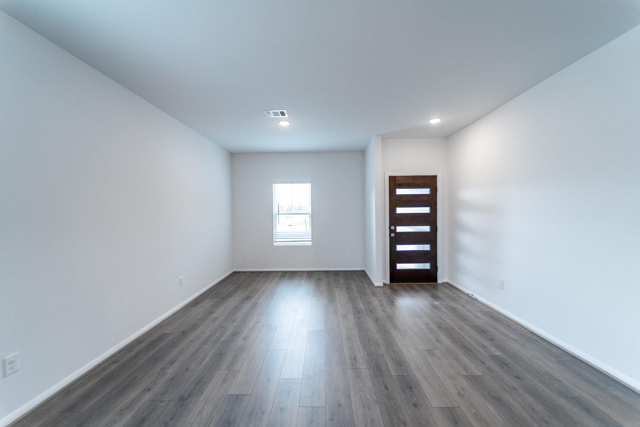 531 Yellowstone Drive Kyle TX 78640