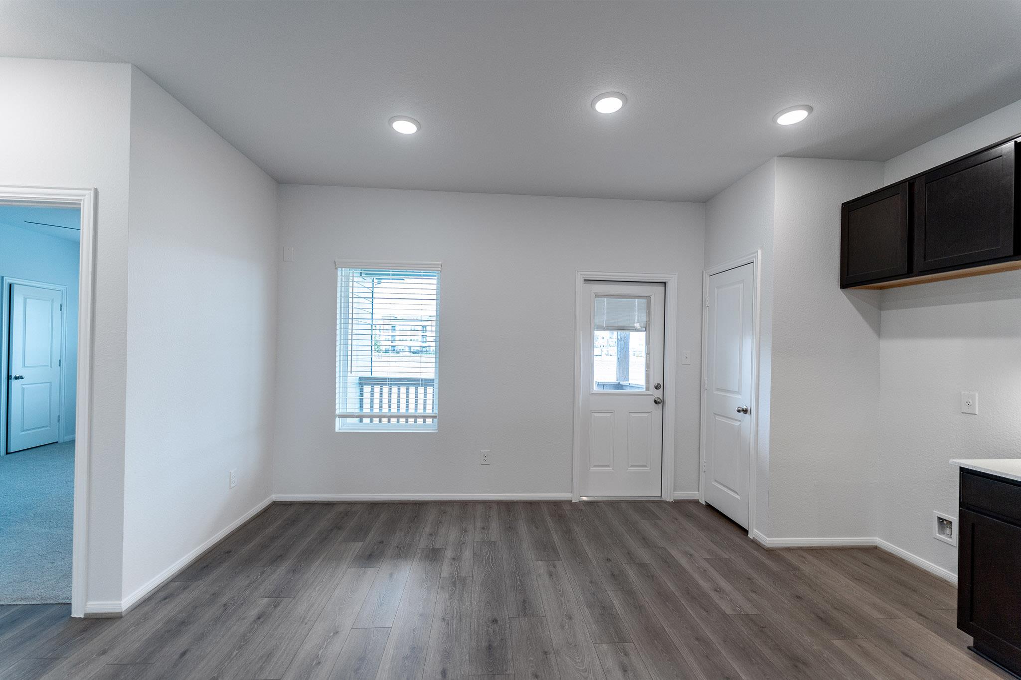 531 Yellowstone Drive Kyle TX 78640