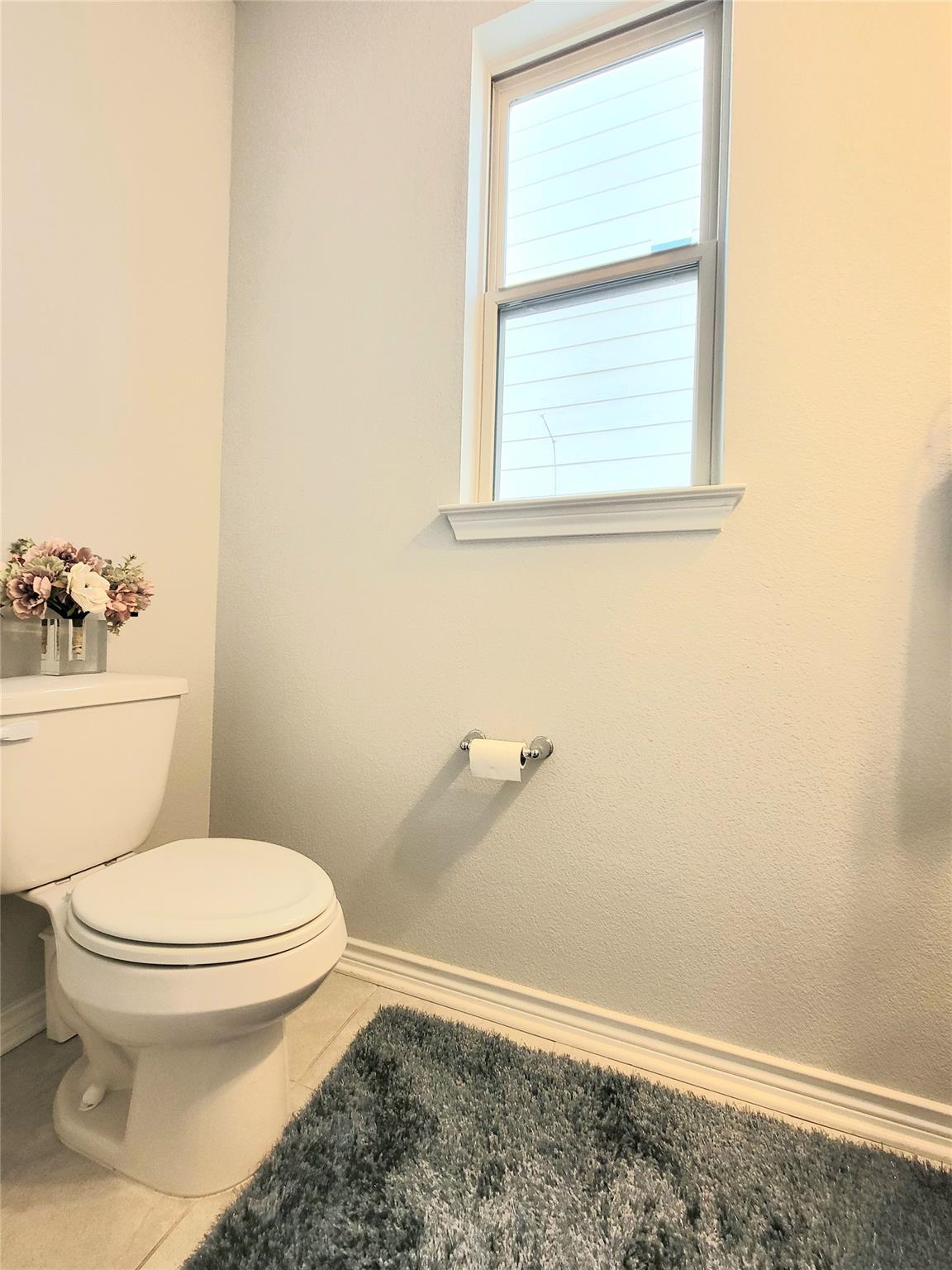 1765 Yaupon Grove Lane Leander TX 78641