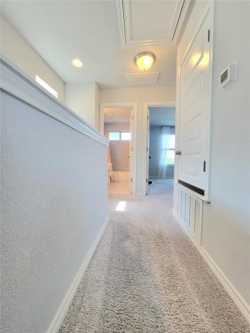 1765 Yaupon Grove Lane Leander TX 78641