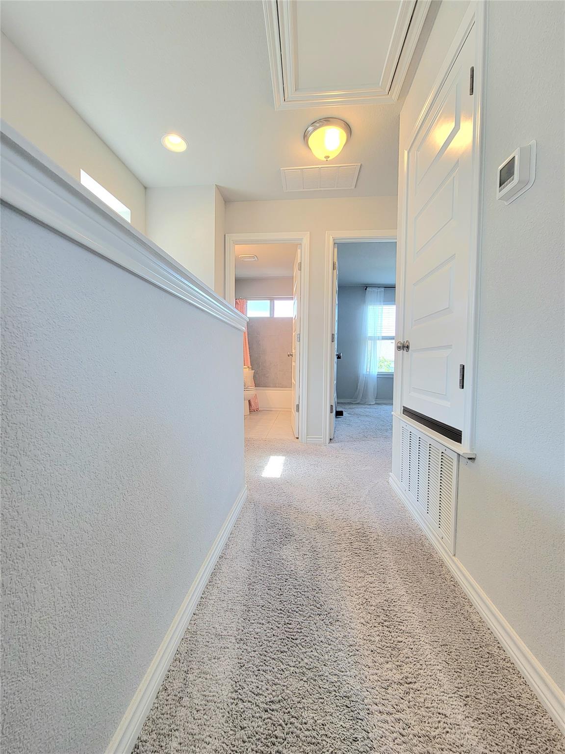 1765 Yaupon Grove Lane Leander TX 78641