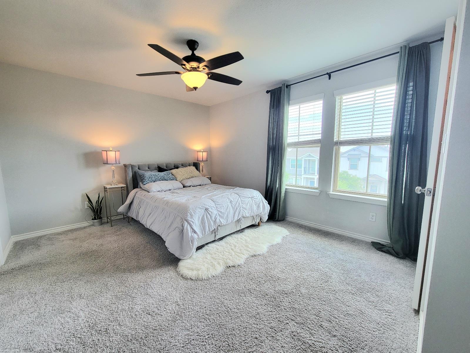 1765 Yaupon Grove Lane Leander TX 78641