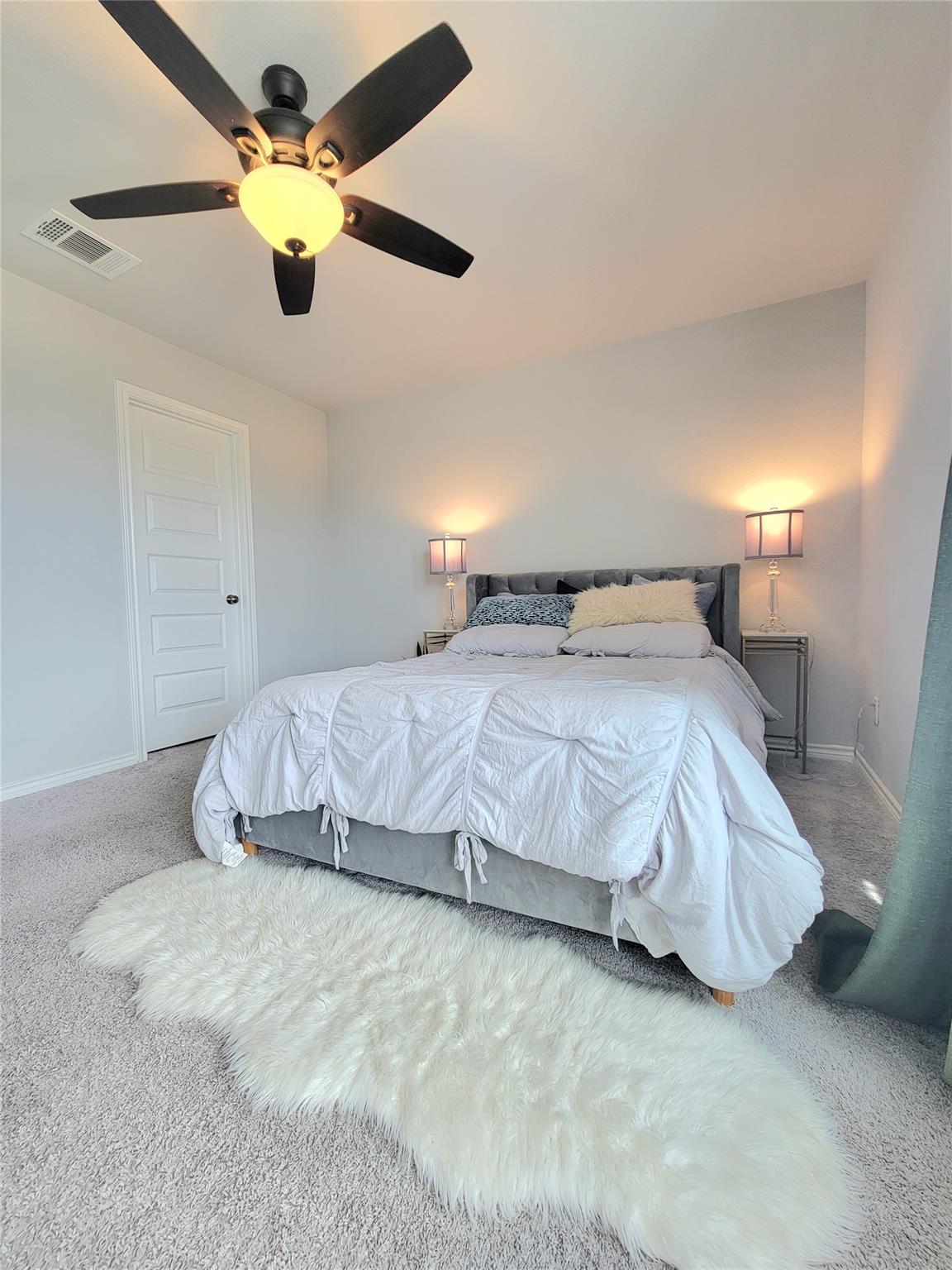 1765 Yaupon Grove Lane Leander TX 78641