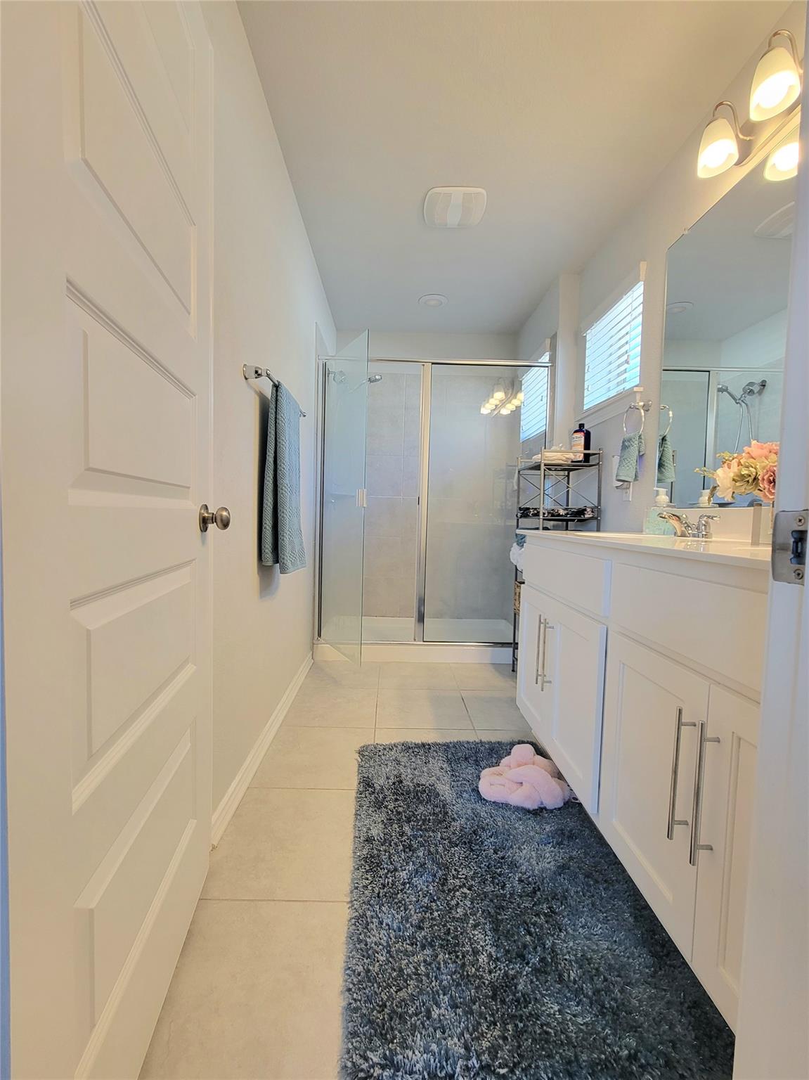 1765 Yaupon Grove Lane Leander TX 78641