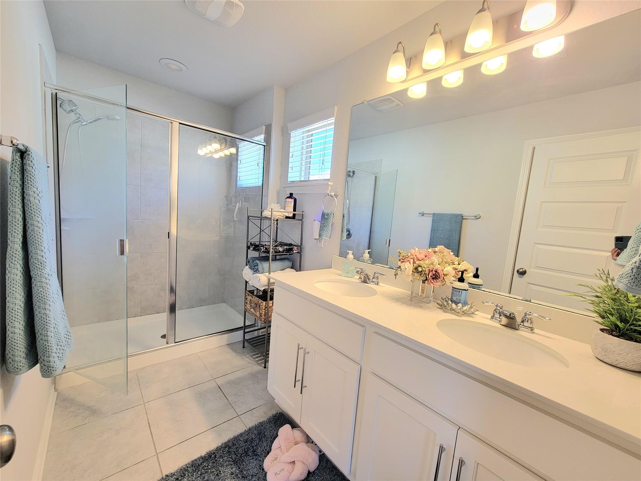 1765 Yaupon Grove Lane Leander TX 78641