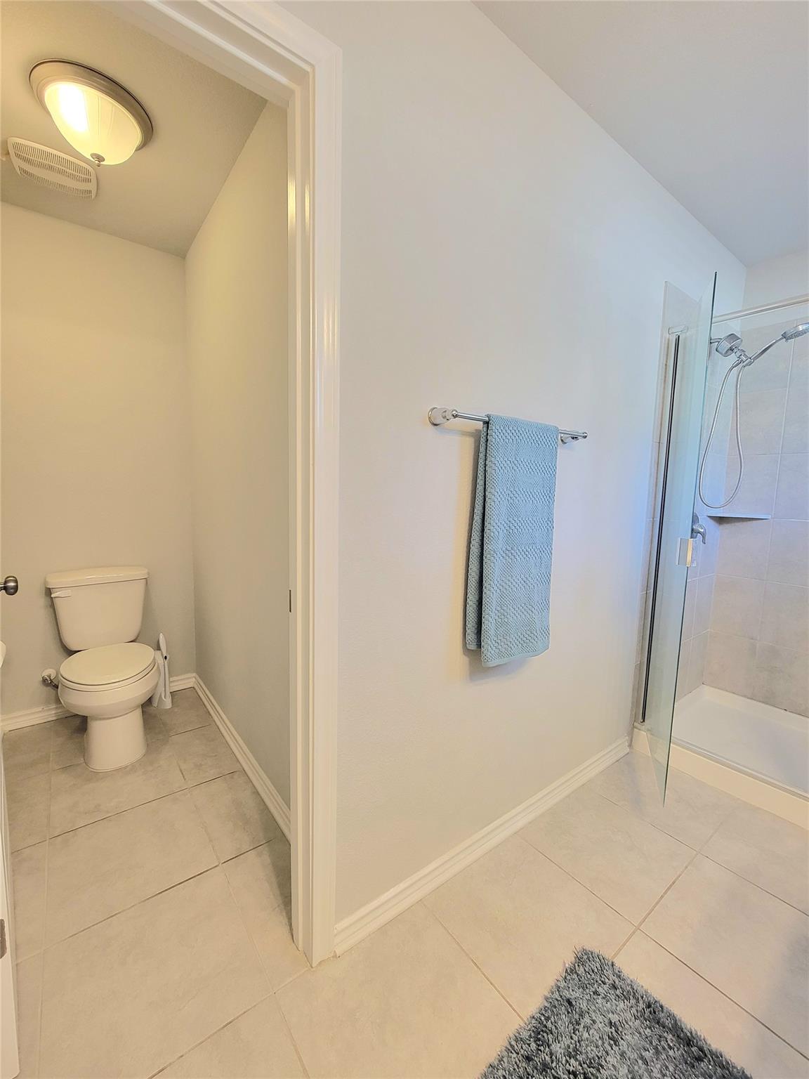 1765 Yaupon Grove Lane Leander TX 78641