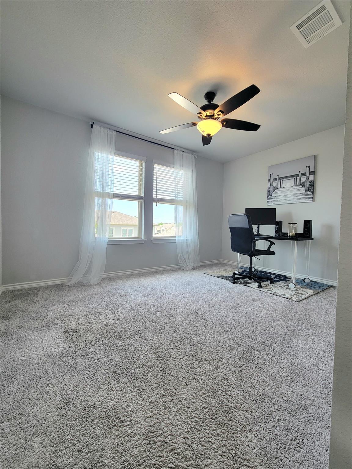 1765 Yaupon Grove Lane Leander TX 78641