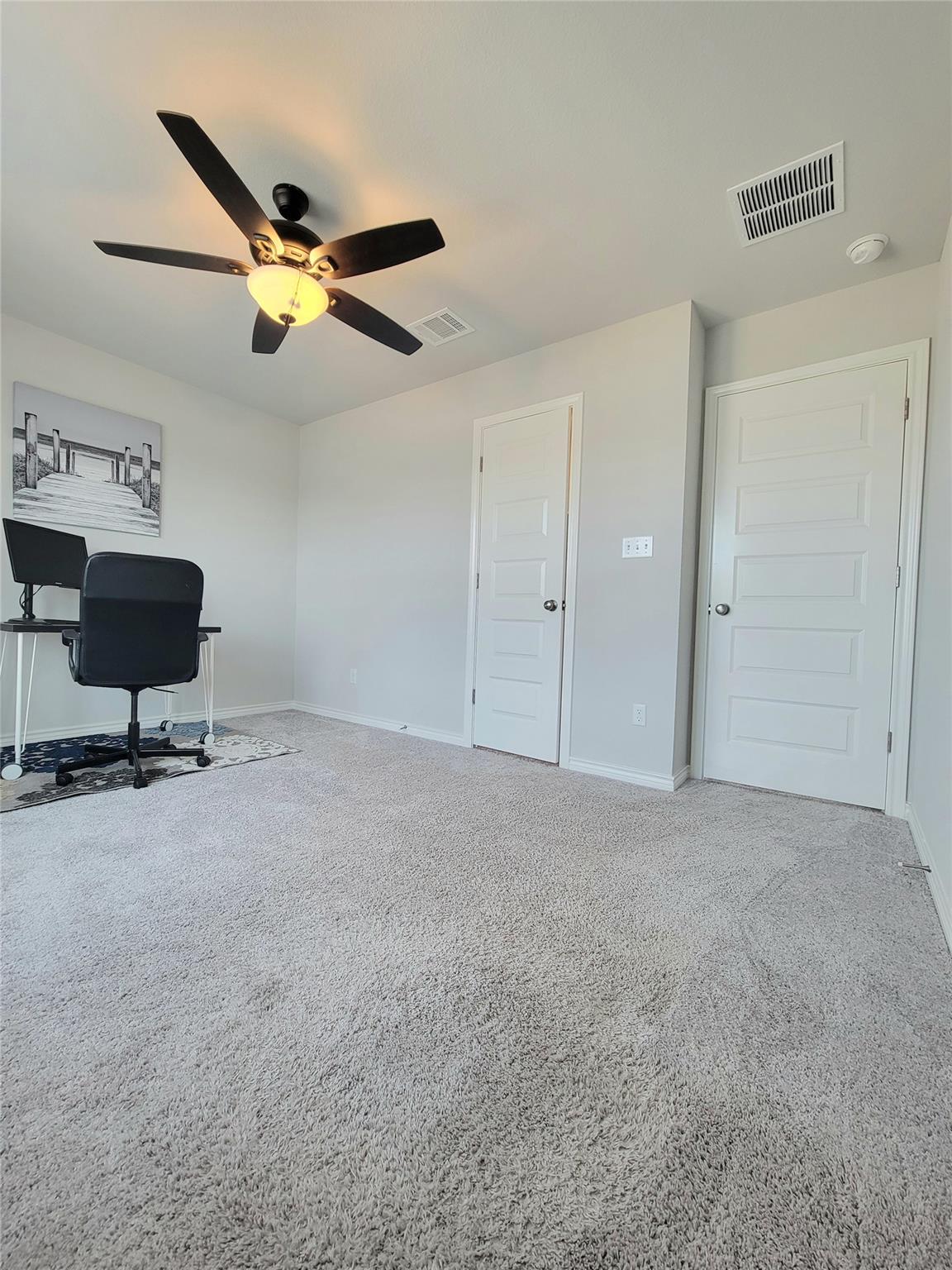 1765 Yaupon Grove Lane Leander TX 78641